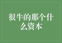 当资本遇到科技：网易资本背后的科技创新之路