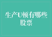 谁在引领电动车浪潮？寻找下一个特斯拉