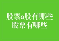 股票A股：把你的钱包和心态准备好，套牢之路就在脚下！